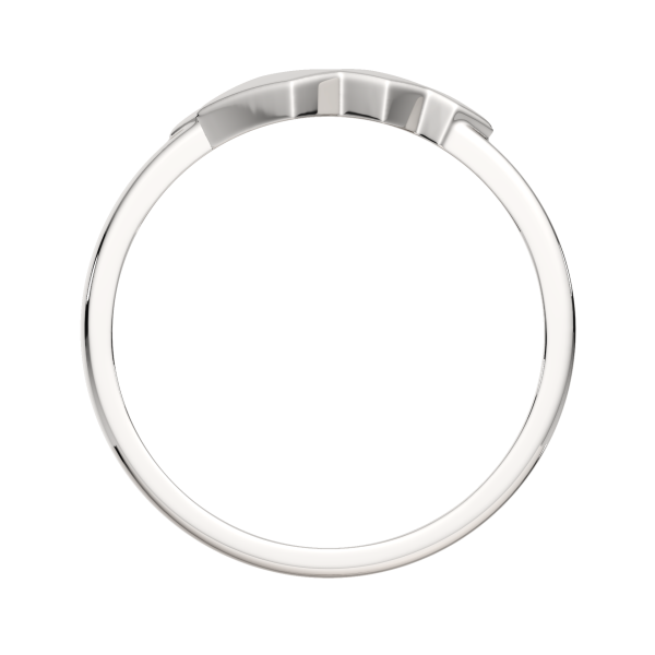 Кольцо 0200162.ZZ