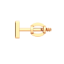 Серьги 3D00747.14K.R.ZZ