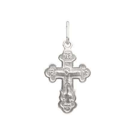 Подвеска 0430204.REL