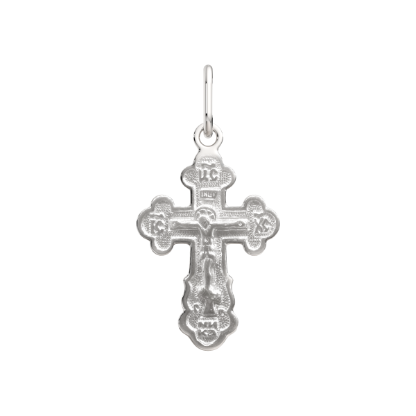 Подвеска 0430204.REL