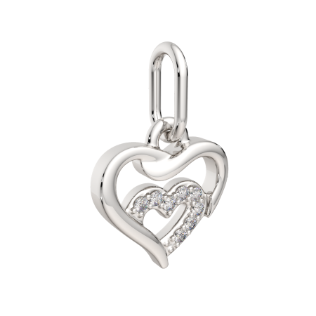 Подвеска 04401009.ZZ