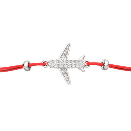 Браслет 0670066.02.ZZ