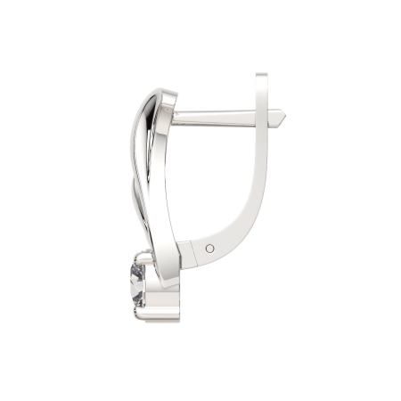 Серьги 03101081.ZZ