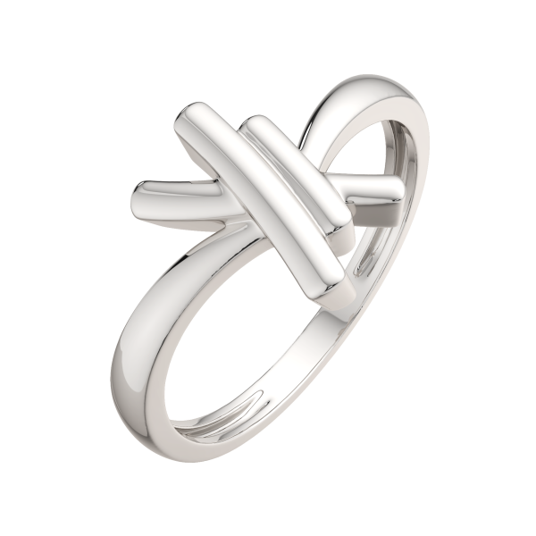 Кольцо 0200161.ZZ