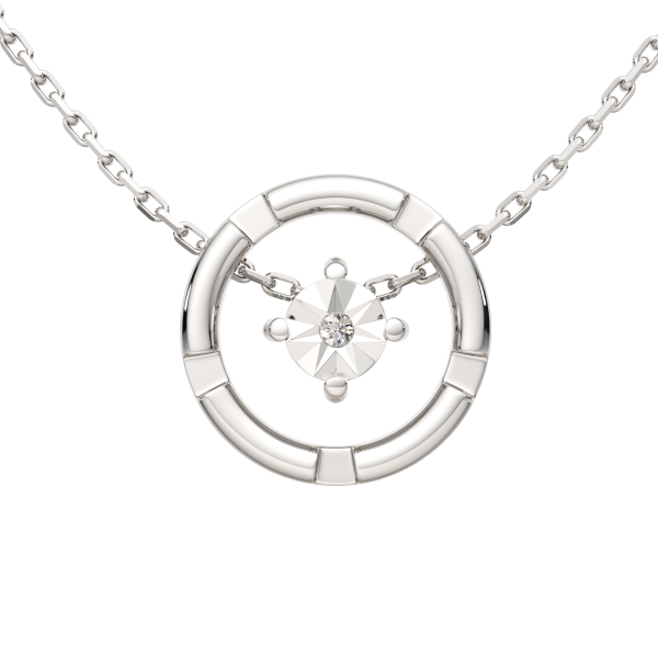 Колье 05D0012.ZZ