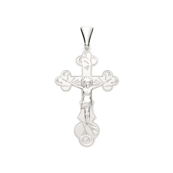 Подвеска 0430006.4.REL