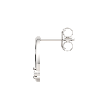 Серьги 03D0139.ZZ