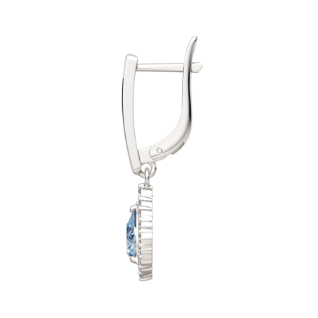 Серьги 03S4031.ZZ