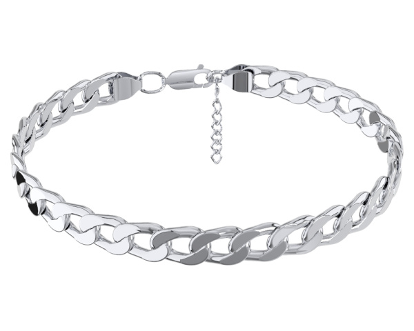 Браслет 0710723-00245