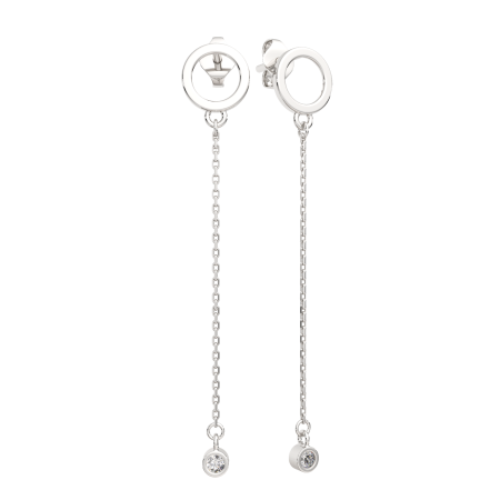 Серьги 03101085.ZZ