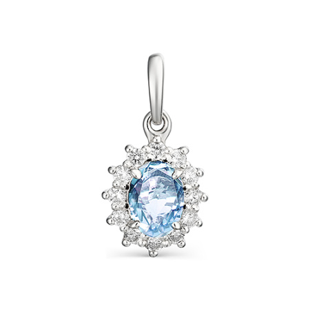 Подвеска 03-0889/00ТБ-00