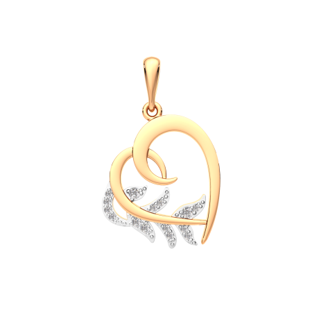 Подвеска 440704.14K.R.ZZ