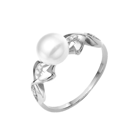 Кольцо К-4195-Р