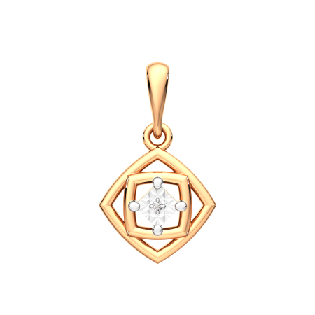 Подвеска 4D00170.14K.B.ZZ