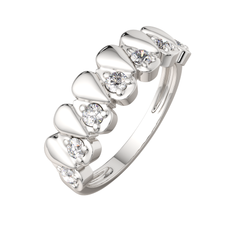 Кольцо 02101140.ZZ