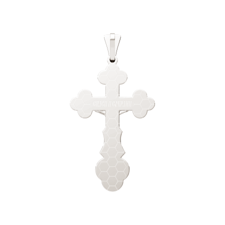 Подвеска 0430006.4.REL