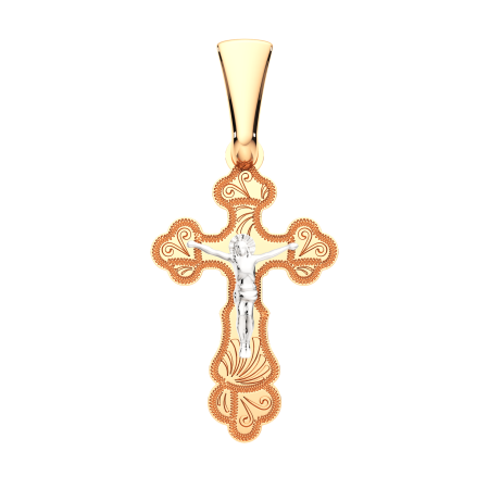 Подвеска 410005.2.14K.B.REL