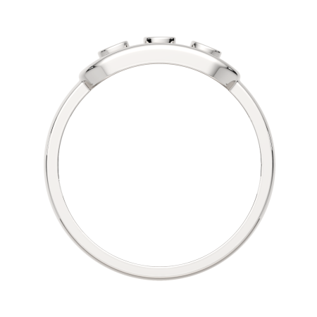 Кольцо 02101063.ZZ