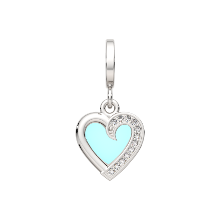 Подвеска 0440616.ZZ