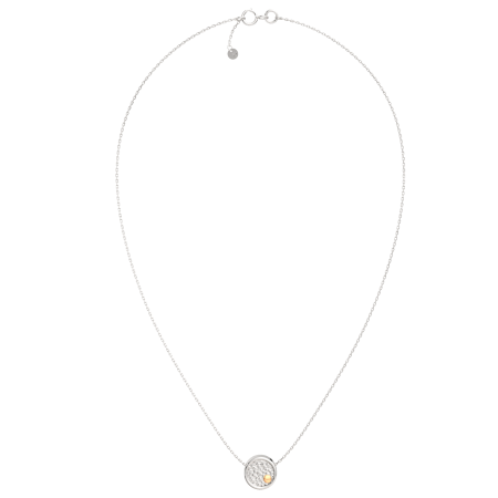 Колье 0540238.G14K.ZZ