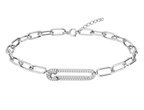 Браслет 0720670-00775