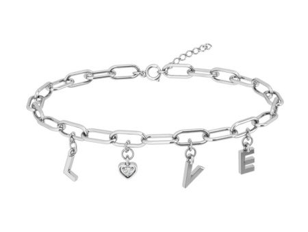 Браслет 0720673-00775