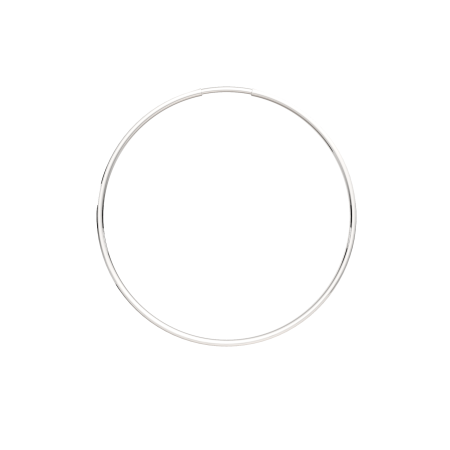 Серьги 0340002/4