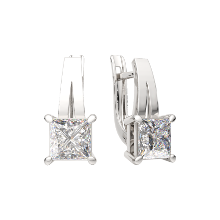 Серьги 03101793.ZZ