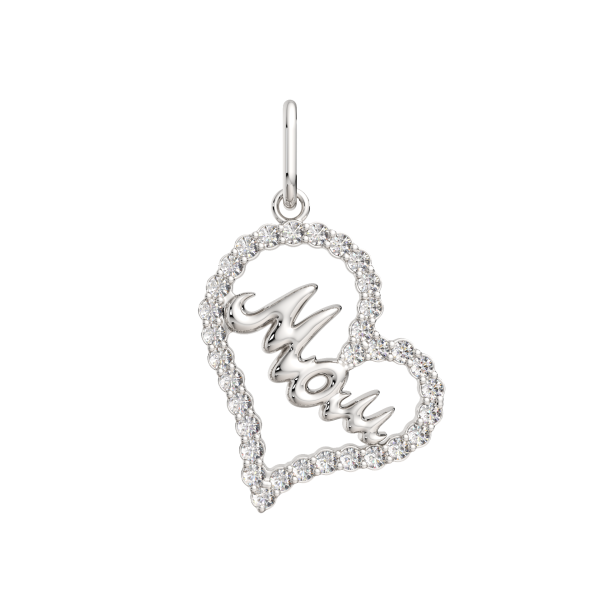 Подвеска 0440520.ZZ