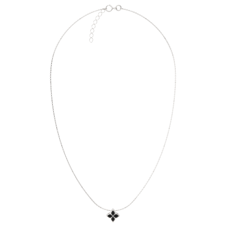 Колье 0540717.ZZ