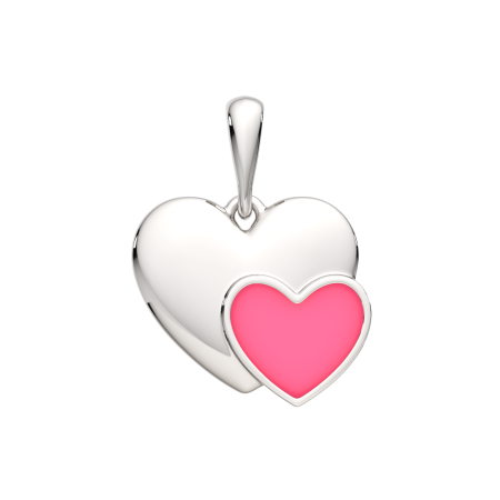 Подвеска 0430339.ZZ