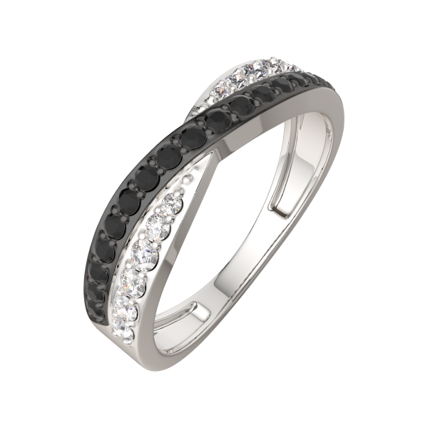 Кольцо 02101541.ZZ