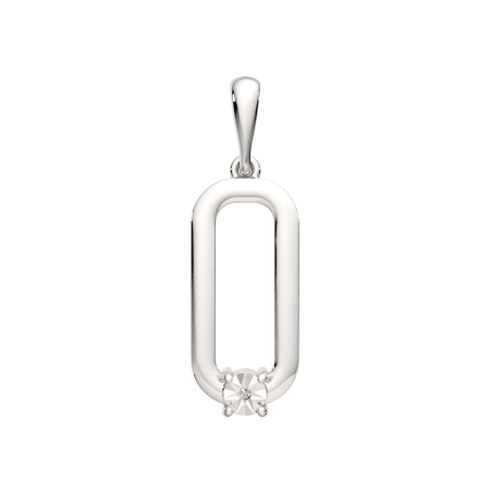 Подвеска 04D0015.ZZ