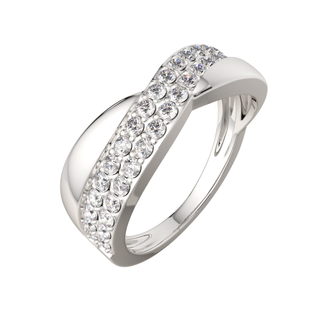 Кольцо 0210935.ZZ