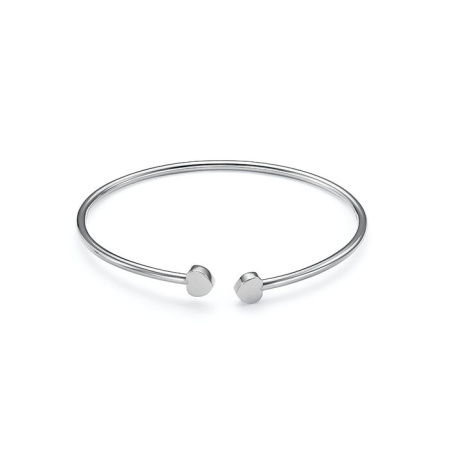 Браслет с070037