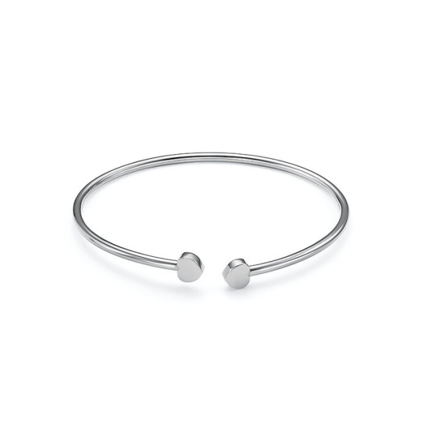 Браслет с070037