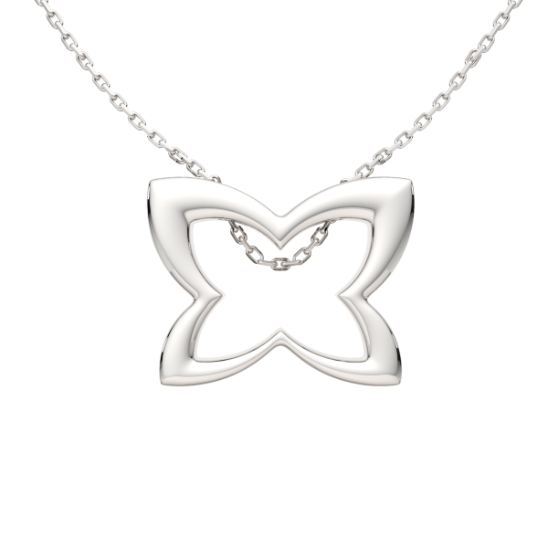 Колье 0540033.ZZ