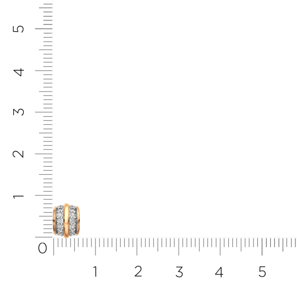 Подвеска 440429.14K.R.ZZ