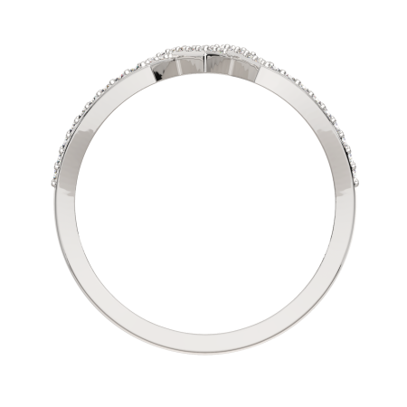 Кольцо 0210610.ZZ