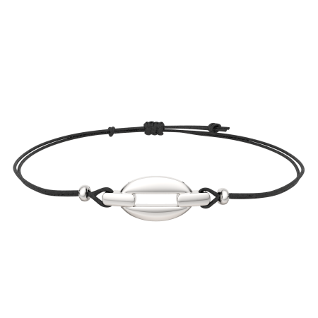 Браслет 0660204.01.ZZ