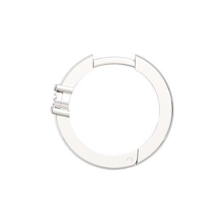 Серьги 03D0145.ZZ