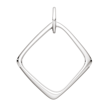 Подвеска 0430286.ZZ