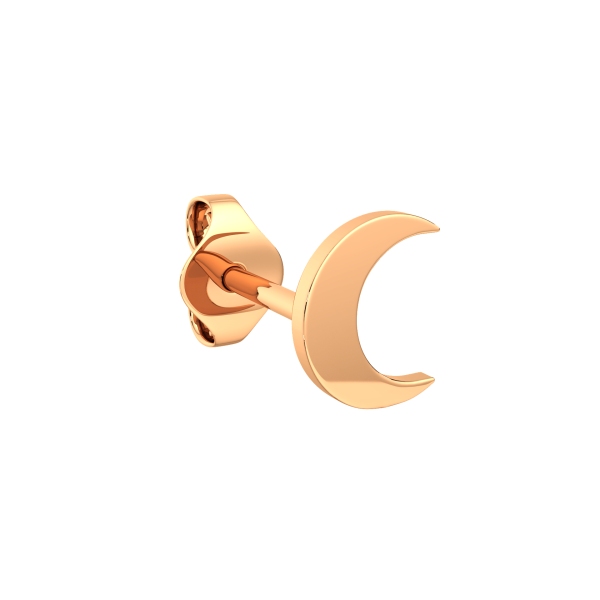 Серьга 300142.14K.R