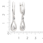 Серьги 03101578.ZZ