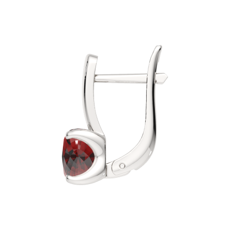 Серьги 03S50136.ZZ