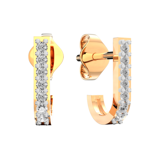 Серьги 310988.14K.R.ZZ