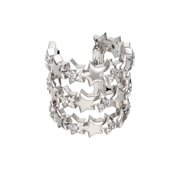 Серьга 0310747.ZZ