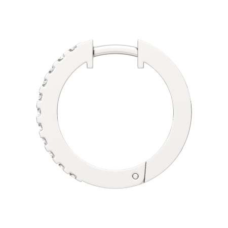 Серьги 03101393.ZZ