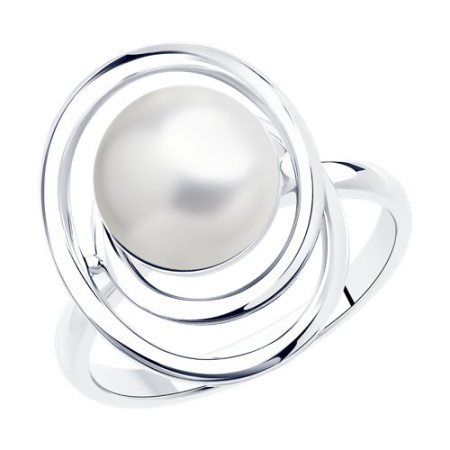 Кольцо 94013292