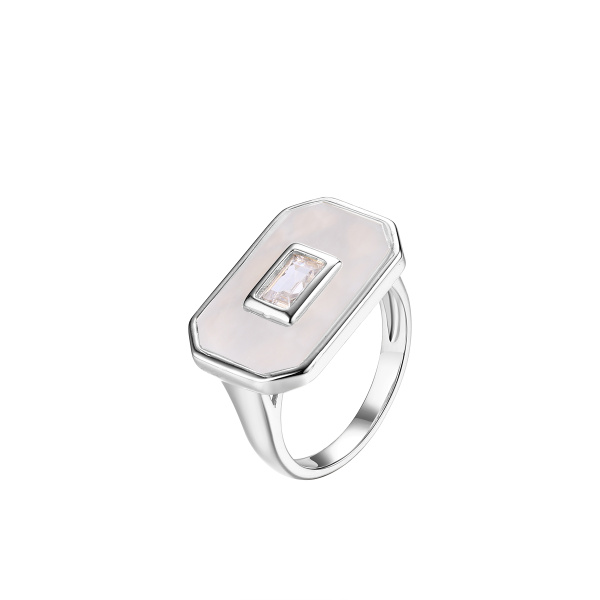 Кольцо PI-R03235-X-W-PN-X-W